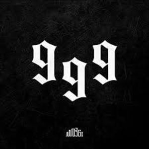 Meet your Posher, Jeremy